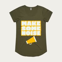 MALI TEE Thumbnail
