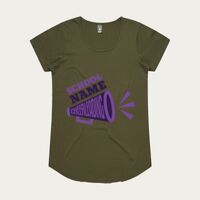 MALI TEE Thumbnail