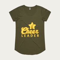 MALI TEE Thumbnail