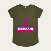 MALI TEE Thumbnail