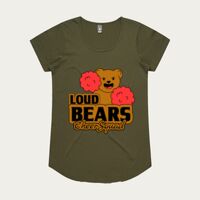 MALI TEE Thumbnail