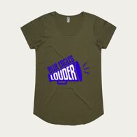MALI TEE Thumbnail
