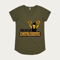 MALI TEE Thumbnail