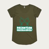 MALI TEE Thumbnail