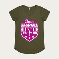 MALI TEE Thumbnail
