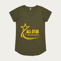 MALI TEE Thumbnail