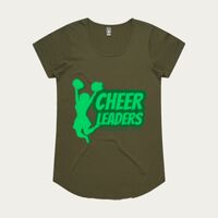MALI TEE Thumbnail