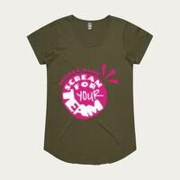MALI TEE Thumbnail