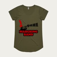 MALI TEE Thumbnail