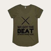 MALI TEE Thumbnail