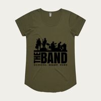 MALI TEE Thumbnail