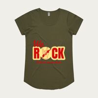 MALI TEE Thumbnail