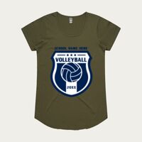 MALI TEE Thumbnail