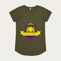 MALI TEE Thumbnail