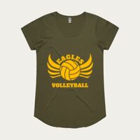 MALI TEE Thumbnail