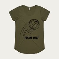 MALI TEE Thumbnail