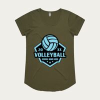 MALI TEE Thumbnail