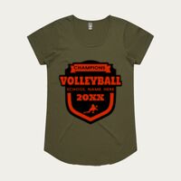 MALI TEE Thumbnail