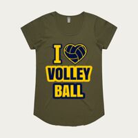 MALI TEE Thumbnail