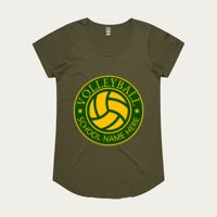 MALI TEE Thumbnail