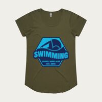 MALI TEE Thumbnail