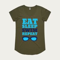 MALI TEE Thumbnail