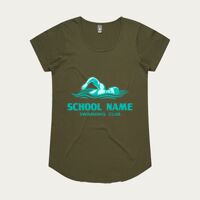MALI TEE Thumbnail