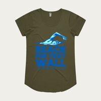 MALI TEE Thumbnail