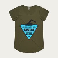 MALI TEE Thumbnail