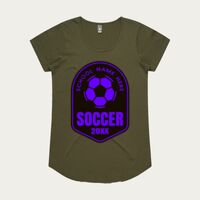 MALI TEE Thumbnail