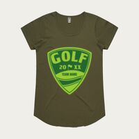 MALI TEE Thumbnail