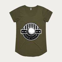 MALI TEE Thumbnail
