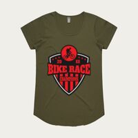 MALI TEE Thumbnail