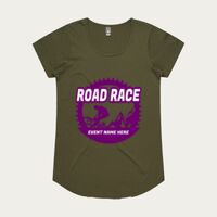 MALI TEE Thumbnail
