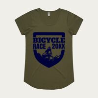 MALI TEE Thumbnail