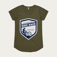 MALI TEE Thumbnail