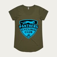 MALI TEE Thumbnail