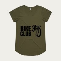 MALI TEE Thumbnail