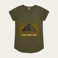 MALI TEE Thumbnail