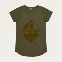 MALI TEE Thumbnail