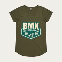 MALI TEE Thumbnail