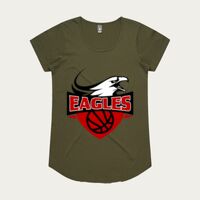 MALI TEE Thumbnail