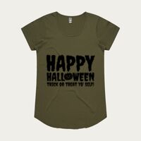 MALI TEE Thumbnail