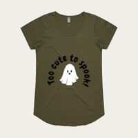 MALI TEE Thumbnail