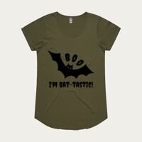 MALI TEE Thumbnail