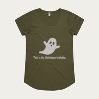 MALI TEE Thumbnail