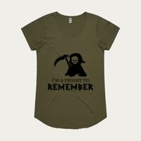 MALI TEE Thumbnail