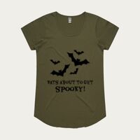 MALI TEE Thumbnail