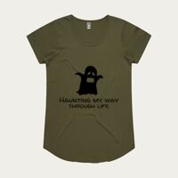 MALI TEE Thumbnail