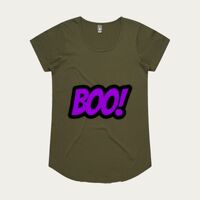 MALI TEE Thumbnail